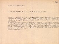 regeszta-352899-A-I-17 0000 00160r
